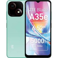 ZTE Z2466 a35e pandora box