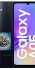 GALAXT A05 (SM-A055F) U1-UE FRP BY BFT