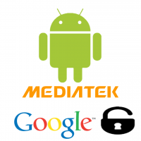How To Remove FRP LOCK ON MEDIATEK