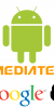 How To Remove FRP LOCK ON MEDIATEK