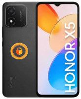 HONOR X5 (CRT-LX3) DUMP BY UNLOCKTOOL