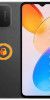 HONOR X5 (CRT-LX3) DUMP BY UNLOCKTOOL HONOR X5 (CRT-LX3) DUMP BY UNLOCKTOOL