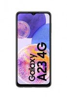 GALAXY A23 4G (SM-A235M) U1-UD FRP BY PRIMETOOLX