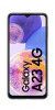 GALAXY A23 4G (SM-A235M) U1-UD FRP BY PRIMETOOLX