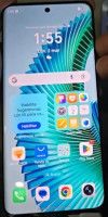 HONOR MAGIC 6 LITE 5G (ALI-NX3) REMOVE LOCK BY TSTOOL HONOR MAGIC 6 LITE 5G (ALI-NX3) REMOVE LOCK BY TSTOOL