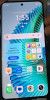 HONOR MAGIC 6 LITE 5G (ALI-NX3) REMOVE LOCK BY TSTOOL HONOR MAGIC 6 LITE 5G (ALI-NX3) REMOVE LOCK BY TSTOOL