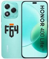 HONOR 400 LITE (ABR-NX3) DUMP BY F64 ULTRA HONOR 400 LITE (ABR-NX3) DUMP BY F64 ULTRA