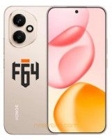 HONOR 400 5G (DNY-NX9) DUMP BY F64 ULTRA HONOR 400 5G (DNY-NX9) DUMP BY F64 ULTRA