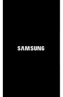 GALAXY A26 5G (SM-A266M) U7 FLASH FIRMWARE