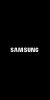 GALAXY A26 5G (SM-A266M) U7 FLASH FIRMWARE
