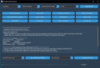 SPD FLASH DUMP [No Login]