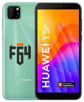 HUAWEI Y5 PRIME (DRA-LX9) DUMP BY EASYJTAG HUAWEI Y5 PRIME (DRA-LX9) DUMP BY EASYJTAG