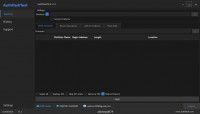 AUTH FLASH TOOL V1.2