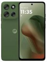 Moto G56 5G (XT2343-1) Frp By Software Fix