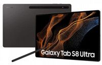 GALAXY TAB S8 ULTRA (SM-X900) U9 FRP BY PRIMETOOLX