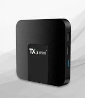TANIX TX3 MINI PLUS (S905W2) TV BOX FLASH FIRMWARE TANIX TX3 MINI PLUS (S905W2) TV BOX FLASH FIRMWARE