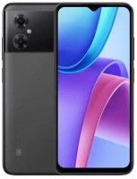 REDMI NOTE 11R (22095RA98C) REPAIR NETWORK FILE REDMI NOTE 11R (22095RA98C) REPAIR NETWORK FILE