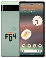 GOOGLE PIXEL 6A DUMP BY F64 ULTRA GOOGLE PIXEL 6A DUMP BY F64 ULTRA
