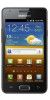Samsung Galaxy R i9103 OFFICIAL FIRMWARE