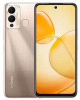 INFINIX HOT 12 PLAY (X6816) V875 DUMP BY CHIMERA INFINIX HOT 12 PLAY (X6816) V875 DUMP BY CHIMERA