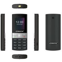 Smartec V2