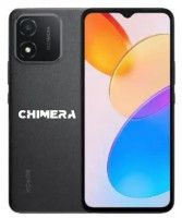 HONOR X5 (VNA-LX2) DUMP BY CHIMERA
