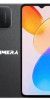 HONOR X5 (VNA-LX2) DUMP BY CHIMERA HONOR X5 (VNA-LX2) DUMP BY CHIMERA