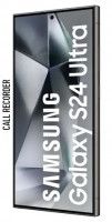 GALAXY S24 ULTRA (SM-S928B) U1 CALL RECORDER GALAXY S24 ULTRA (SM-S928B) U1 CALL RECORDER