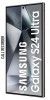 GALAXY S24 ULTRA (SM-S928B) U1 CALL RECORDER
