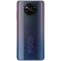 xiaomi poco x3 pro QCN xiaomi poco x3 pro QCN