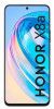 HONOR X8a (CRT-LX1-LX2-LX3) FRP BY PRIMETOOLX HONOR X8a (CRT-LX1-LX2-LX3) FRP BY PRIMETOOLX