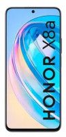 HONOR X8a (CRT-LX1-LX2-LX3) FRP BY PRIMETOOLX HONOR X8a (CRT-LX1-LX2-LX3) FRP BY PRIMETOOLX