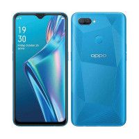 Oppo A12 Oppo A12
