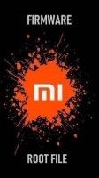 REDMI NOTE 14 PRO 5G (Malachite) ROOT FILE REDMI NOTE 14 PRO 5G (Malachite) ROOT FILE