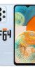 GALAXY A23 4G (SM-A235F) UD DUMP BY F64 ULTRA