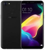 OPPO F5 (CPH1723) DUMP BY PANDORA OPPO F5 (CPH1723) DUMP BY PANDORA