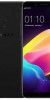 OPPO F5 (CPH1723) DUMP BY PANDORA