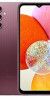 GALAXY A14 (SM-A145P)`U1 DUMP BY CHIMERA