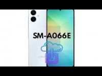 A066EXXU3BYI8 64GB DUMP ANDROID 16_BY Martin1990 A066EXXU3BYI8 64GB DUMP ANDROID 16_BY Martin1990