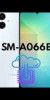 A066EXXU3BYI8 64GB DUMP ANDROID 16_BY Martin1990