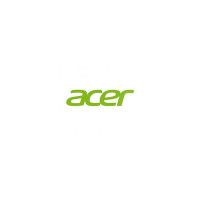 Acer MX PRO AIT iM9-12M