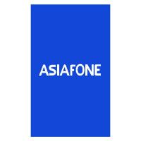Asiafone AF977-M