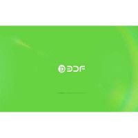BDF X20 BDF X20