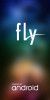 Fly-IQ4516-Quad