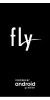Fly-Slimline
