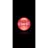 Huawei Magic 5 Lite RMO-N03 Claro Huawei Magic 5 Lite RMO-N03 Claro