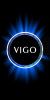 JLP-Tech-Vigo-MyCai-E70