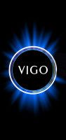 JLP.Tech Vigo MyCai E70