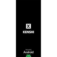 KENSHI Kids H19 KENSHI Kids H19