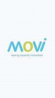 MOVI M3